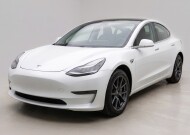 2019 Tesla Model 3 in Austell, GA 30168 - 18140364 1