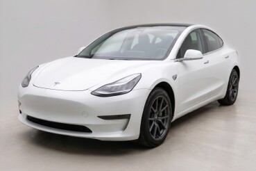 2019 Tesla Model 3 in Austell, GA 30168