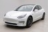 2019 Tesla Model 3 in Austell, GA 30168 - 18140364