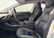 2019 Tesla Model 3 in Austell, GA 30168 - 18140364 12