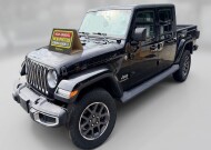 2020 Jeep Gladiator in Austell, GA 30168 - 18140365 1