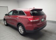 2017 Kia Sorento in Riverside, CA 92504 - 18140382 5