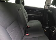 2017 Kia Sorento in Riverside, CA 92504 - 18140382 19