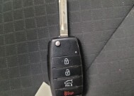 2017 Kia Sorento in Riverside, CA 92504 - 18140382 32
