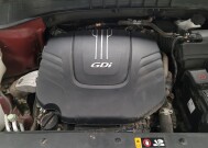 2017 Kia Sorento in Riverside, CA 92504 - 18140382 30
