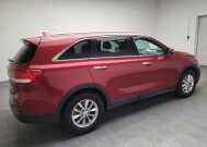 2017 Kia Sorento in Riverside, CA 92504 - 18140382 10