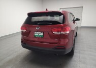 2017 Kia Sorento in Riverside, CA 92504 - 18140382 7