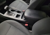 2017 Kia Sorento in Riverside, CA 92504 - 18140382 26