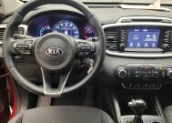2017 Kia Sorento in Riverside, CA 92504 - 18140382 22