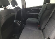 2017 Kia Sorento in Riverside, CA 92504 - 18140382 18