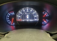 2017 Kia Sorento in Riverside, CA 92504 - 18140382 23