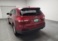 2017 Kia Sorento in Riverside, CA 92504 - 18140382 6
