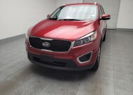 2017 Kia Sorento in Riverside, CA 92504 - 18140382 15