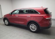 2017 Kia Sorento in Riverside, CA 92504 - 18140382 3