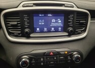 2017 Kia Sorento in Riverside, CA 92504 - 18140382 25