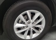 2017 Kia Sorento in Riverside, CA 92504 - 18140382 31