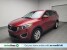 2017 Kia Sorento in Riverside, CA 92504 - 18140382