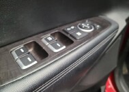 2017 Kia Sorento in Riverside, CA 92504 - 18140382 27