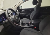 2017 Kia Sorento in Riverside, CA 92504 - 18140382 17