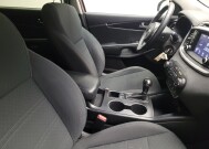 2017 Kia Sorento in Riverside, CA 92504 - 18140382 21