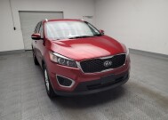 2017 Kia Sorento in Riverside, CA 92504 - 18140382 14
