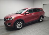 2017 Kia Sorento in Riverside, CA 92504 - 18140382 2
