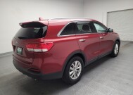 2017 Kia Sorento in Riverside, CA 92504 - 18140382 9