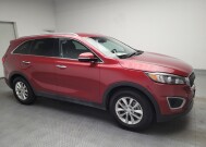 2017 Kia Sorento in Riverside, CA 92504 - 18140382 11