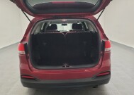 2017 Kia Sorento in Riverside, CA 92504 - 18140382 29