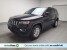 2018 Jeep Grand Cherokee in Downey, CA 90241 - 18140384