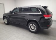 2018 Jeep Grand Cherokee in Downey, CA 90241 - 18140384 3