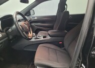 2018 Jeep Grand Cherokee in Downey, CA 90241 - 18140384 17