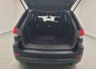 2018 Jeep Grand Cherokee in Downey, CA 90241 - 18140384 29
