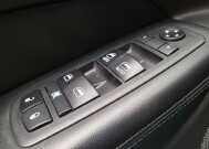 2018 Jeep Grand Cherokee in Downey, CA 90241 - 18140384 27