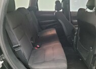 2018 Jeep Grand Cherokee in Downey, CA 90241 - 18140384 19
