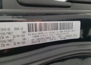 2018 Jeep Grand Cherokee in Downey, CA 90241 - 18140384 33