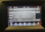 2018 Jeep Grand Cherokee in Downey, CA 90241 - 18140384 25