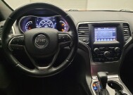 2018 Jeep Grand Cherokee in Downey, CA 90241 - 18140384 22