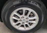 2018 Jeep Grand Cherokee in Downey, CA 90241 - 18140384 31