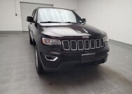 2018 Jeep Grand Cherokee in Downey, CA 90241 - 18140384 14