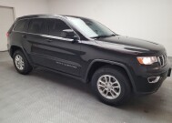 2018 Jeep Grand Cherokee in Downey, CA 90241 - 18140384 11