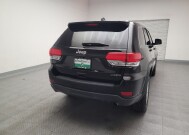 2018 Jeep Grand Cherokee in Downey, CA 90241 - 18140384 7