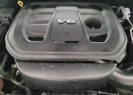 2018 Jeep Grand Cherokee in Downey, CA 90241 - 18140384 30