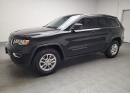 2018 Jeep Grand Cherokee in Downey, CA 90241 - 18140384 2