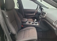 2018 Jeep Grand Cherokee in Downey, CA 90241 - 18140384 21