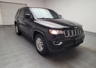 2018 Jeep Grand Cherokee in Downey, CA 90241 - 18140384 13