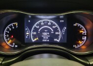 2018 Jeep Grand Cherokee in Downey, CA 90241 - 18140384 23