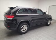 2018 Jeep Grand Cherokee in Downey, CA 90241 - 18140384 10