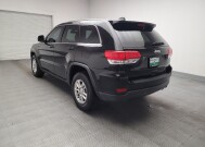 2018 Jeep Grand Cherokee in Downey, CA 90241 - 18140384 5