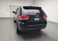 2018 Jeep Grand Cherokee in Downey, CA 90241 - 18140384 6